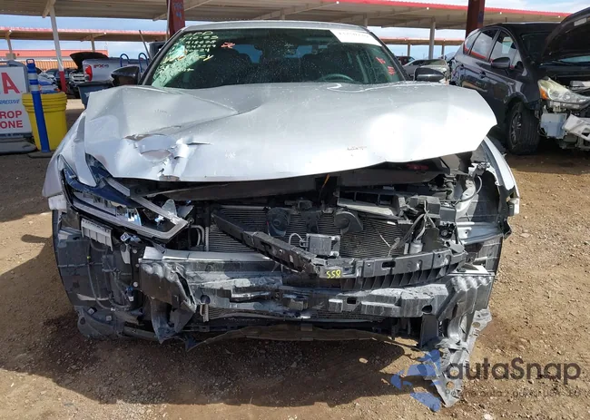 1N4AA6CV6PC510024: 43250239