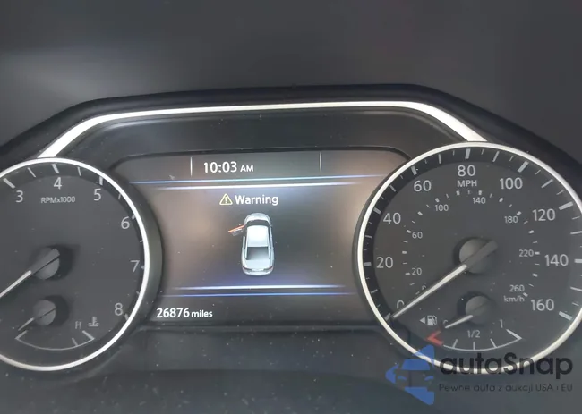 1N4AA6CV6PC510024: 43250239