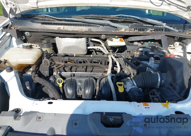 NM0LS6AN6DT158493: 43250246