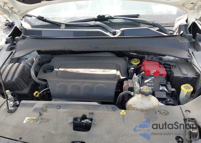 3C4NJDBB1LT166446: 43250247