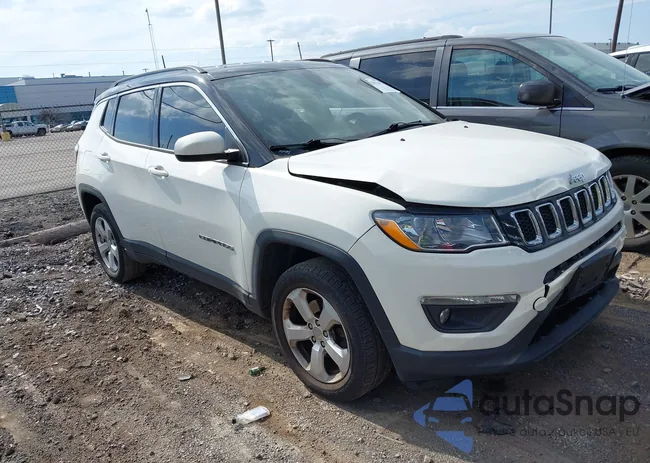 3C4NJDBB1LT166446: 43250247