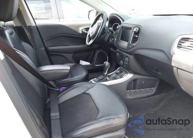 3C4NJDBB1LT166446: 43250247