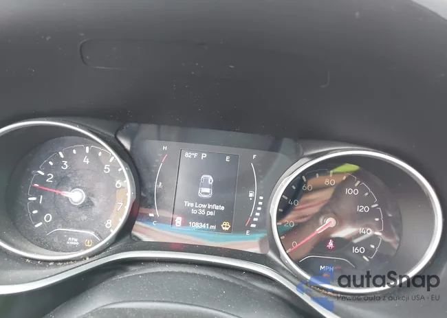 3C4NJDBB1LT166446: 43250247