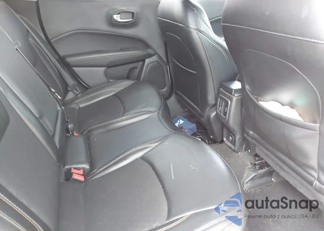 3C4NJDBB1LT166446: 43250247