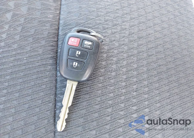 4T1BF1FK6EU303477: 43250254