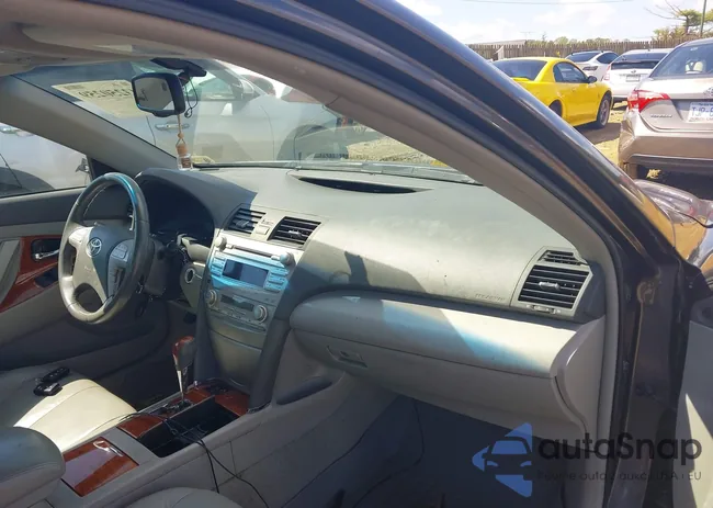 4T4BF3EK7BR172557: 43250259