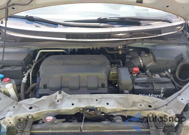 5FNRL5H42CB074755: 43250264