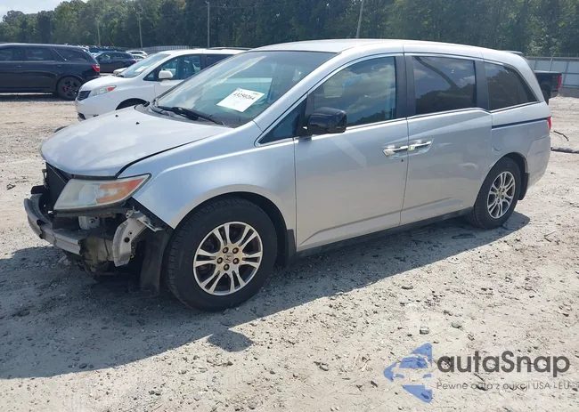 5FNRL5H42CB074755: 43250264