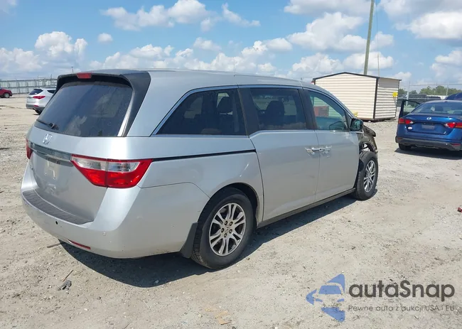 5FNRL5H42CB074755: 43250264