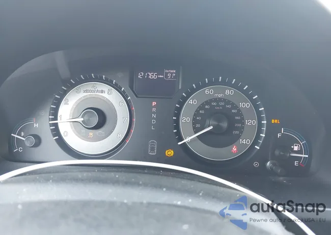 5FNRL5H42CB074755: 43250264