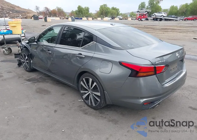 1N4BL4CVXKC176558: 43250268