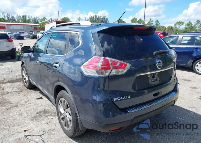 5N1AT2MT8FC883182: 43250269