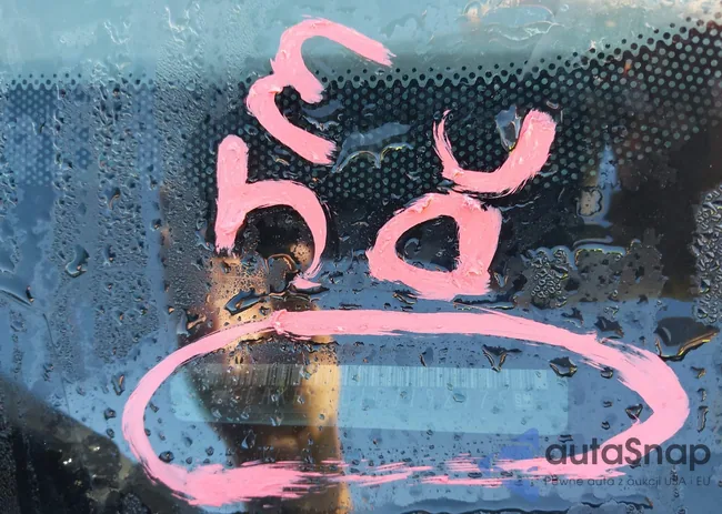 5GAKRBKD1GJ198975: 43250272