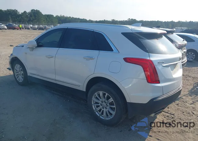 1GYKNARS1KZ141396: 43250277