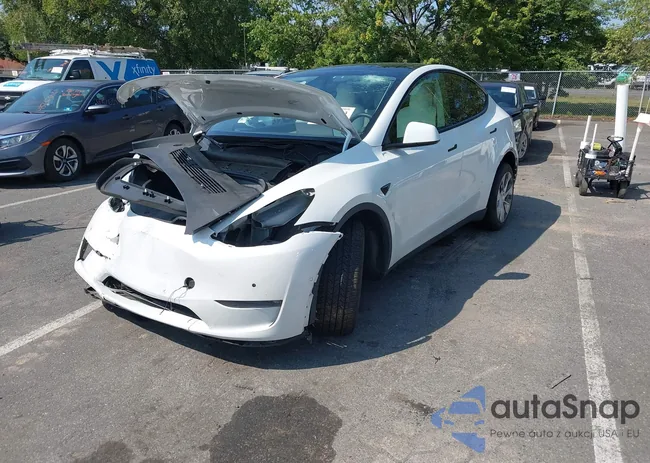 7SAYGDEE6NF419749: 43250283