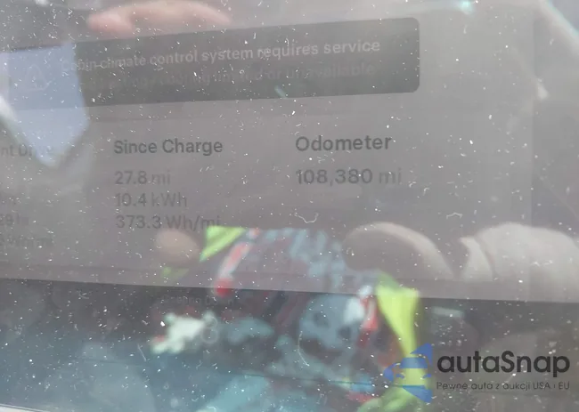 7SAYGDEE6NF419749: 43250283