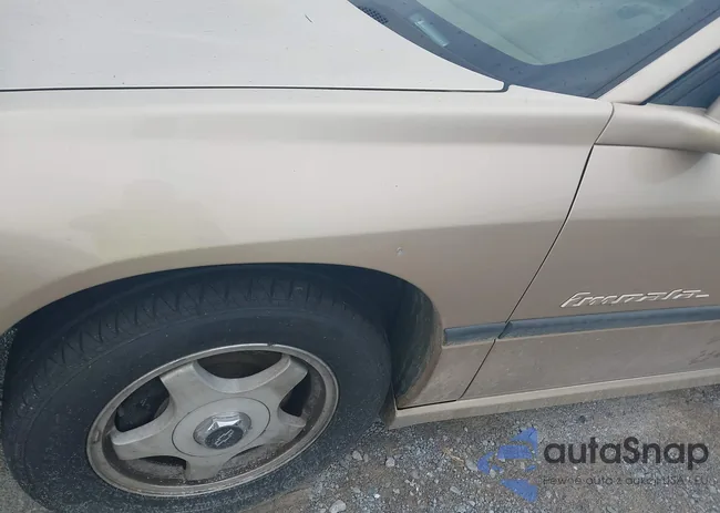 2G1WH55K2Y9127398: 43250290