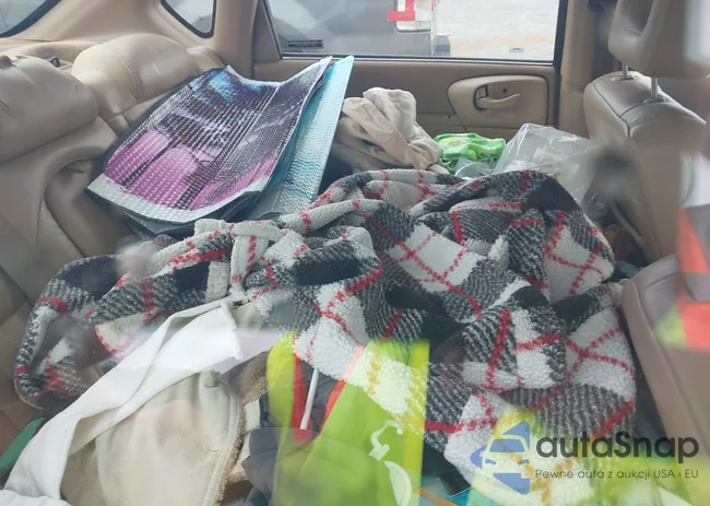 2G1WH55K2Y9127398: 43250290