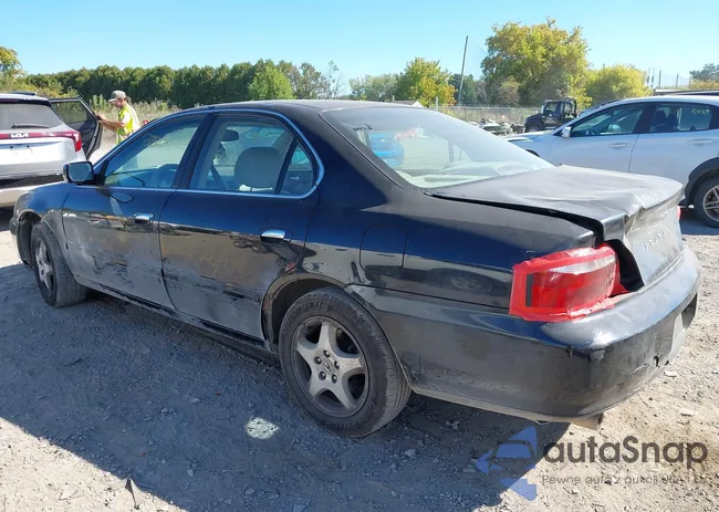 19UUA56653A086154: 43250293