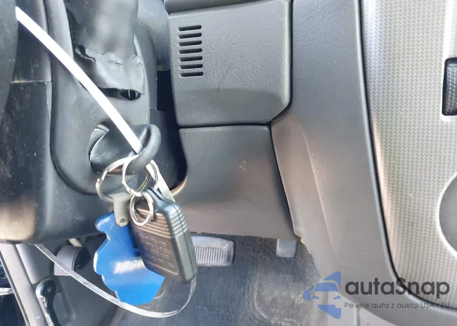 1FMZU73K85ZA54792: 43250292