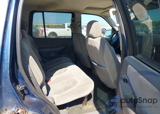 1FMZU73K85ZA54792: 43250292