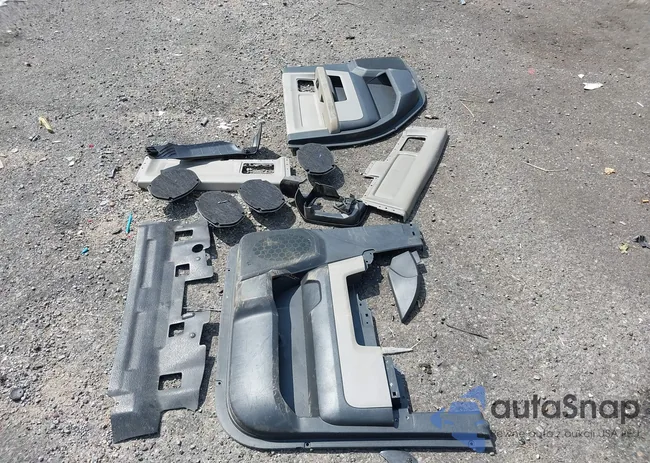 1D7RB1CT7AS226027: 43250296