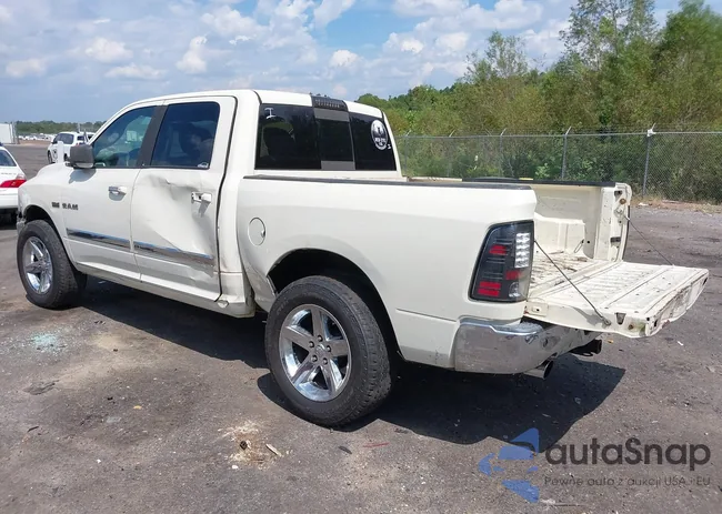 1D7RB1CT7AS226027: 43250296