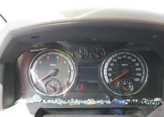 1D7RB1CT7AS226027: 43250296