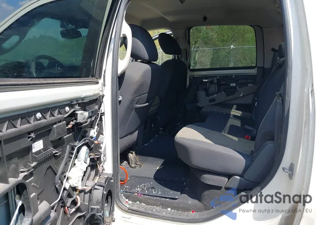 1D7RB1CT7AS226027: 43250296