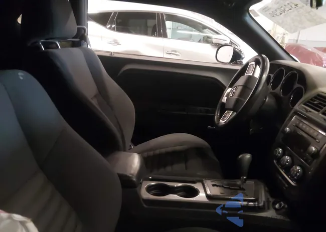 2C3CDYAG7DH704245: 43250299