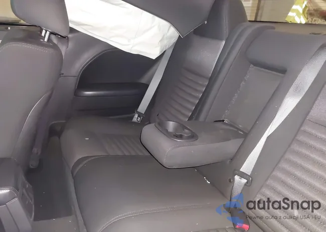 2C3CDYAG7DH704245: 43250299