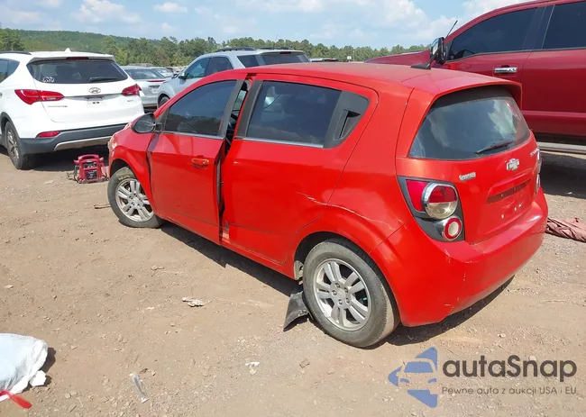 1G1JC6SH3D4149706: 43250302