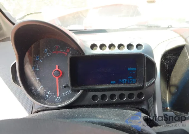 1G1JC6SH3D4149706: 43250302