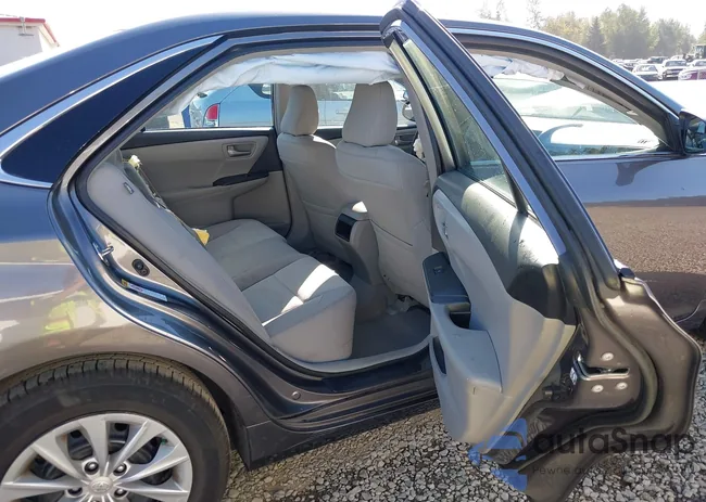 4T4BF1FK9FR476241: 43250309