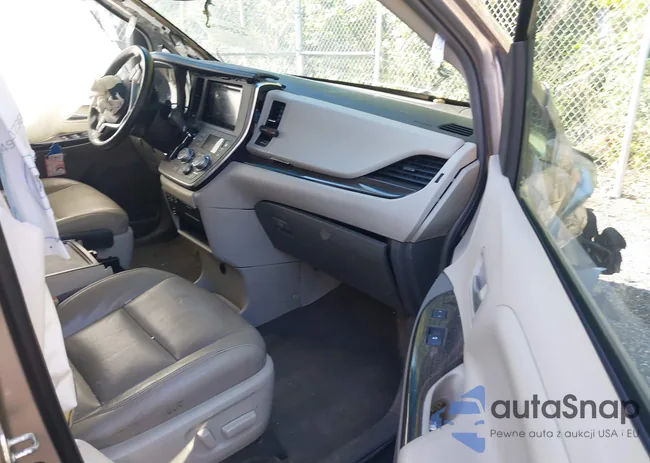 5TDYK3DC9FS579966: 43250307