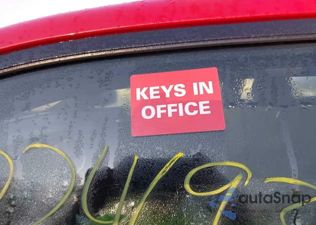 2C3CDXCT9GH110457: 43250310