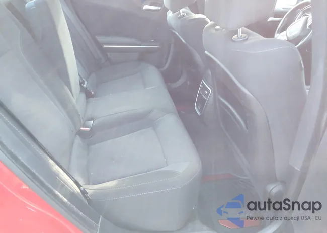 2C3CDXCT9GH110457: 43250310