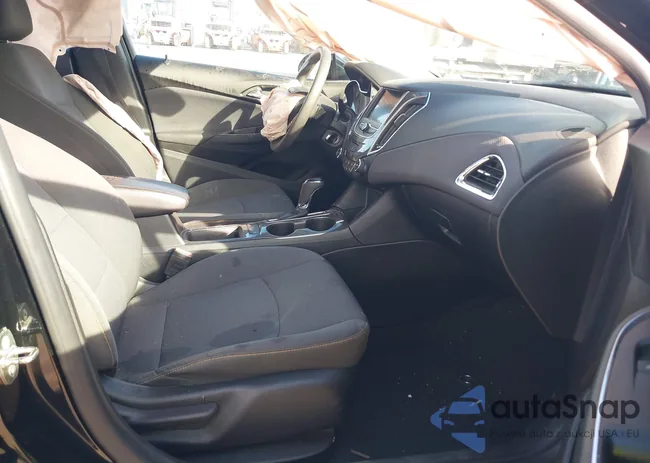 1G1BC5SM7K7152230: 43250315