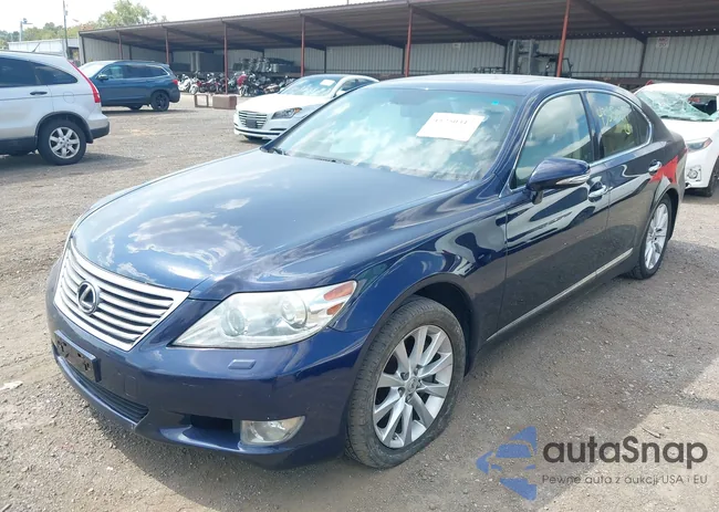 JTHCL5EF6A5006581: 43250317