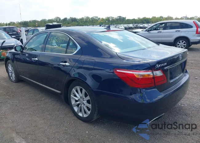 JTHCL5EF6A5006581: 43250317