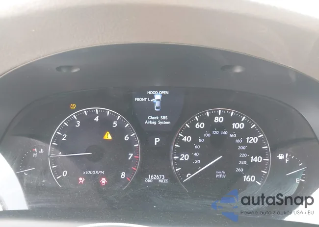 JTHCL5EF6A5006581: 43250317