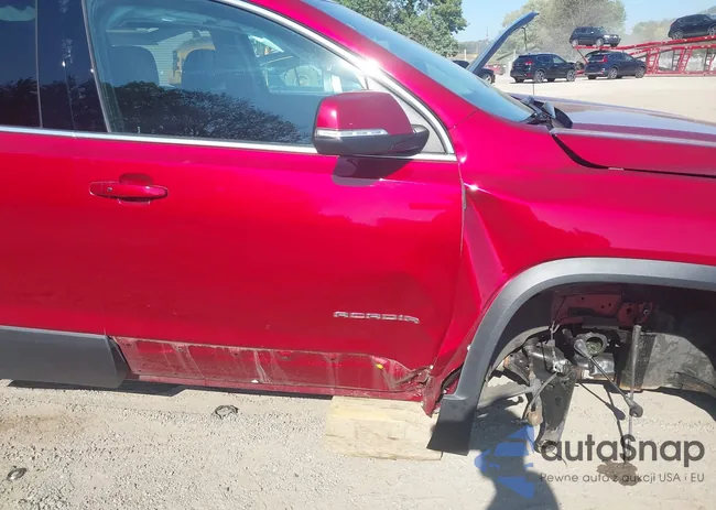 1GKKNKLS7LZ116674: 43250320