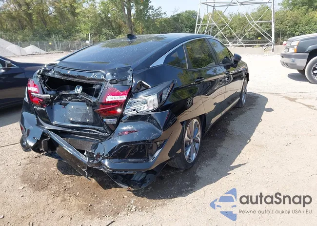 JHMZC5F35JC004315: 43250319