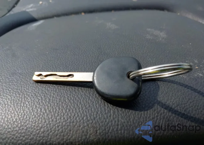 3GCPCPEH9EG495430: 43250325