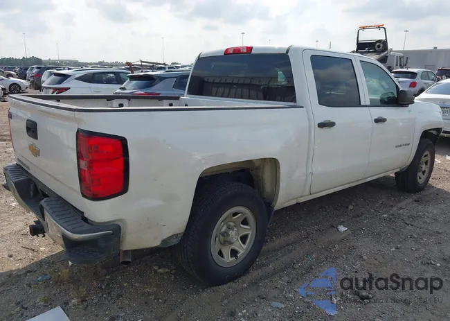 3GCPCPEH9EG495430: 43250325