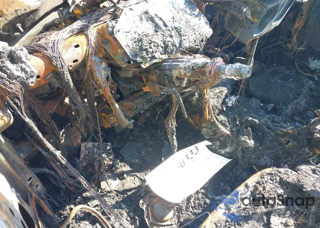 2T3RFREV9JW809251: 43250333