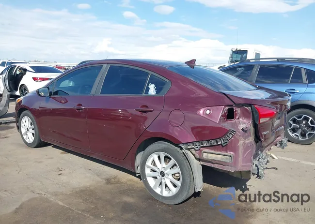 3KPFL4A79HE012946: 43250341