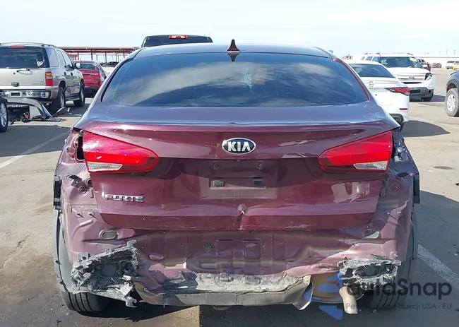 3KPFL4A79HE012946: 43250341