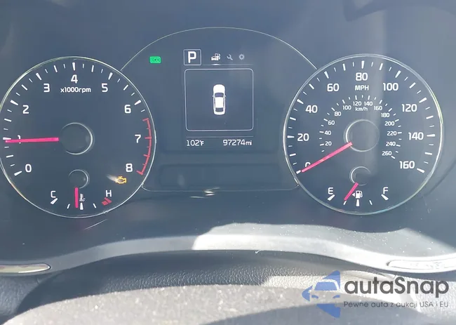 3KPFL4A79HE012946: 43250341