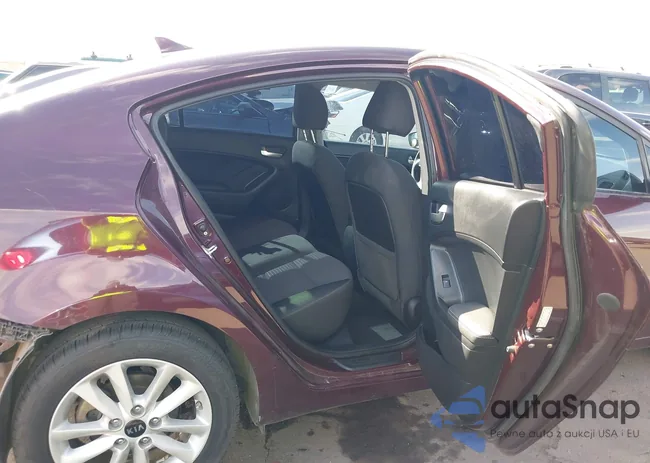 3KPFL4A79HE012946: 43250341